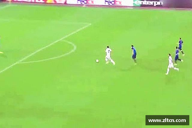 发现raybet雷竞技